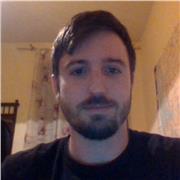 Cours d'Anglais pour tous Âges et Niveaux. Cours Particulier ou de Groupes